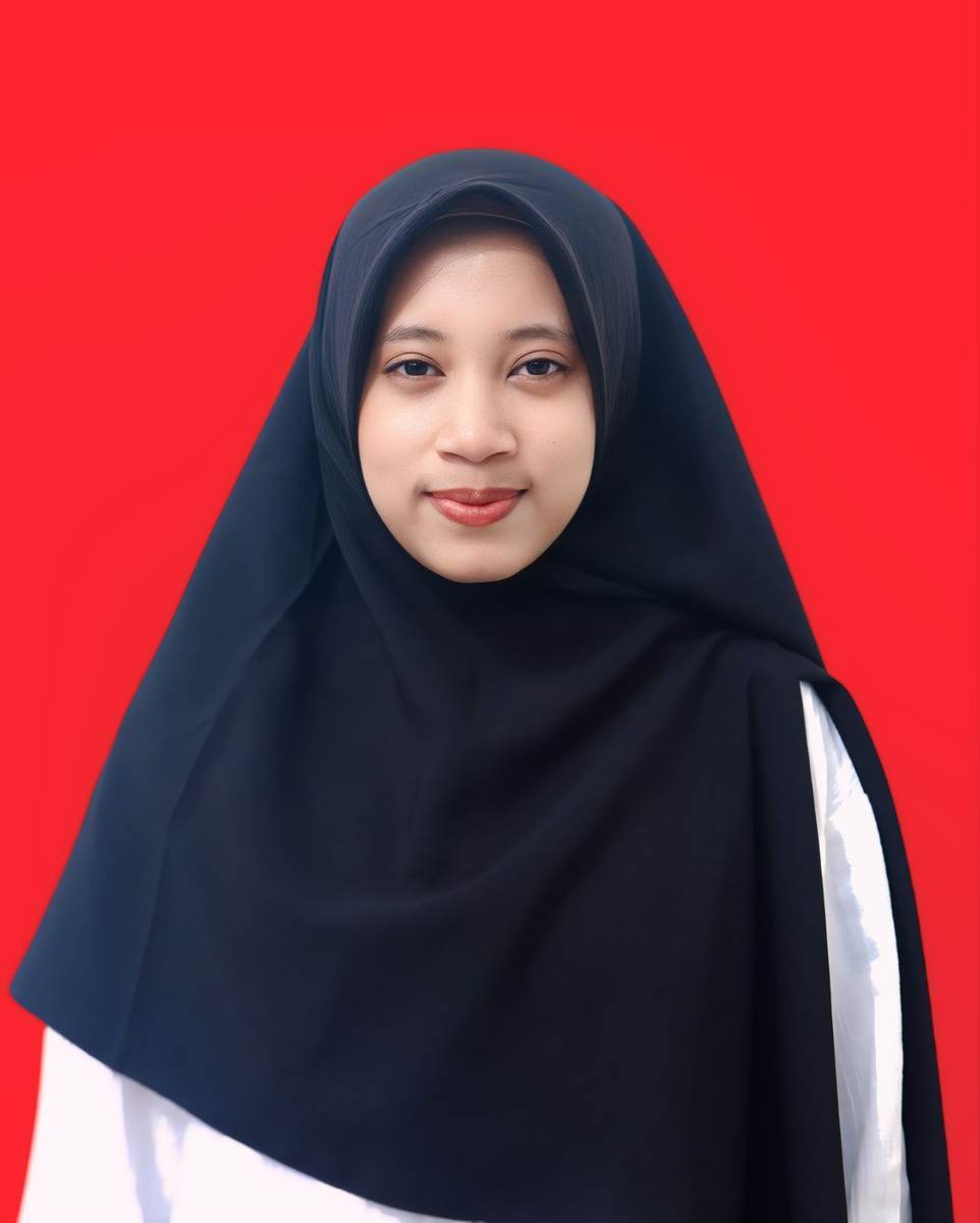 Nama Guru 2